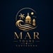 Mar Tours